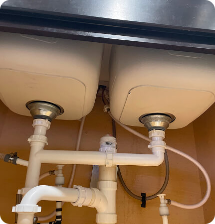 Sink Image